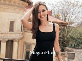 MeganFlair