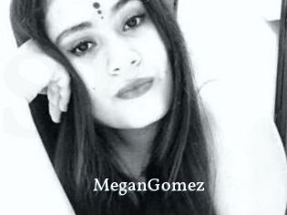 MeganGomez