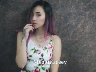 MeganGreey