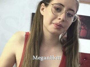 MeganHott