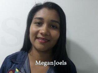 MeganJoels