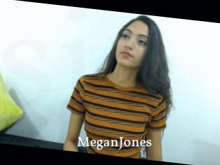 Megan_Jones