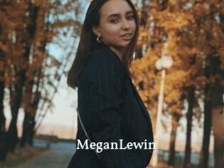 MeganLewin