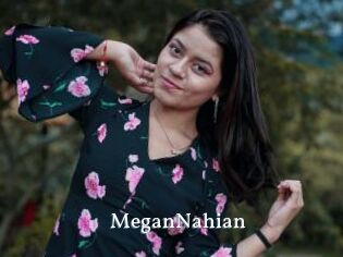 MeganNahian