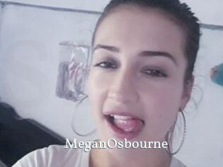 MeganOsbourne