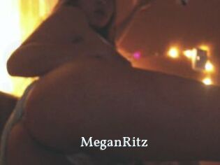 MeganRitz