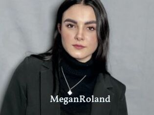 MeganRoland