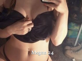 Megan_24