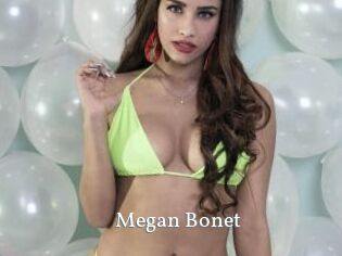 Megan_Bonet