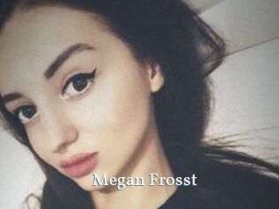 Megan_Frosst