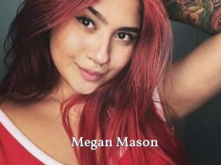 Megan_Mason