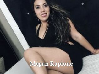 Megan_Rapione