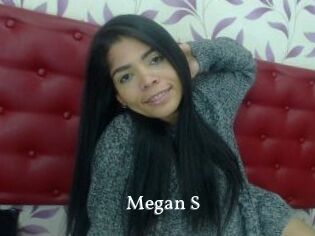 Megan_S