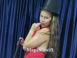 Megan_Swift