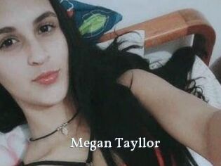 Megan_Tayllor