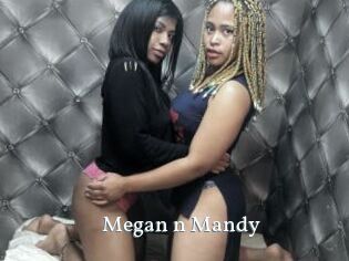 Megan_n_Mandy