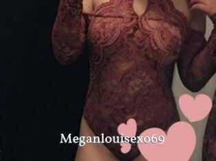 Meganlouisexo69