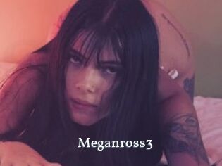 Meganross3