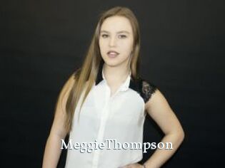 MeggieThompson