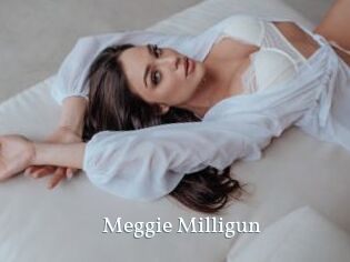 Meggie_Milligun