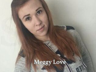 Meggy_Love