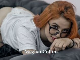 MeghanCollins