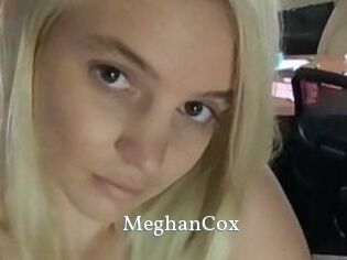 Meghan_Cox