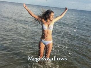 MegieSwallows