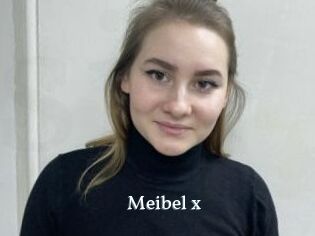 Meibel_x