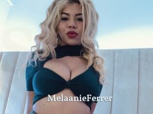 MelaanieFerrer