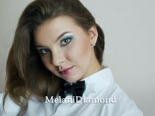 MelaniDiamond