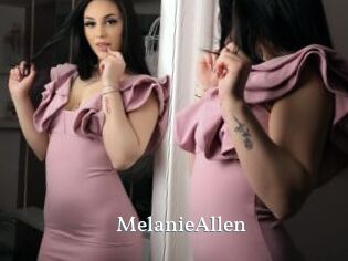 MelanieAllen