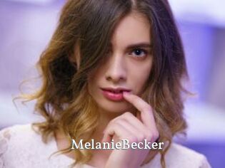 MelanieBecker