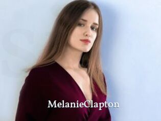 MelanieClapton