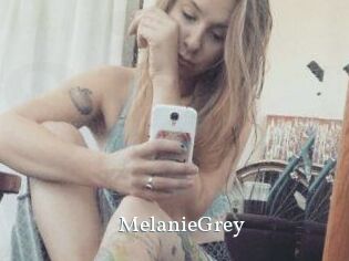 Melanie_Grey