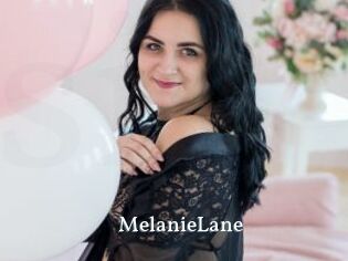 MelanieLane