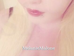 MelanieMalone