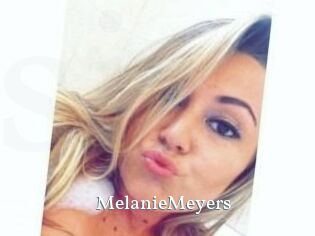 Melanie_Meyers