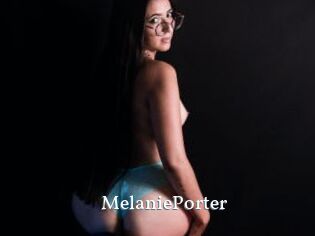 MelaniePorter
