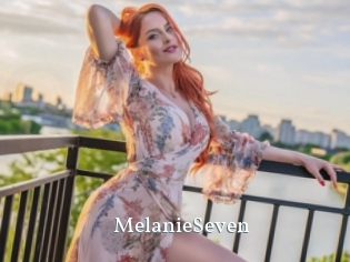 MelanieSeven