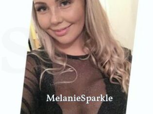 MelanieSparkle