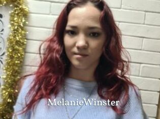 MelanieWinster