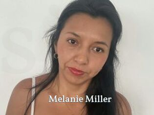 Melanie_Miller