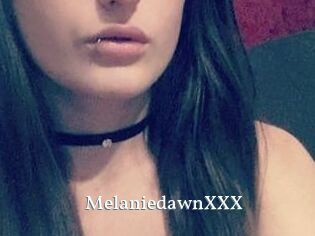 MelaniedawnXXX