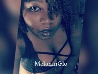 Melanin_Glo