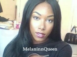 MelaninnQueen