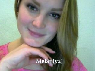 MelaniyaJ