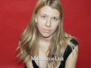 MelannieLux