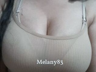 Melany83