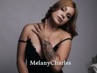 MelanyCharles